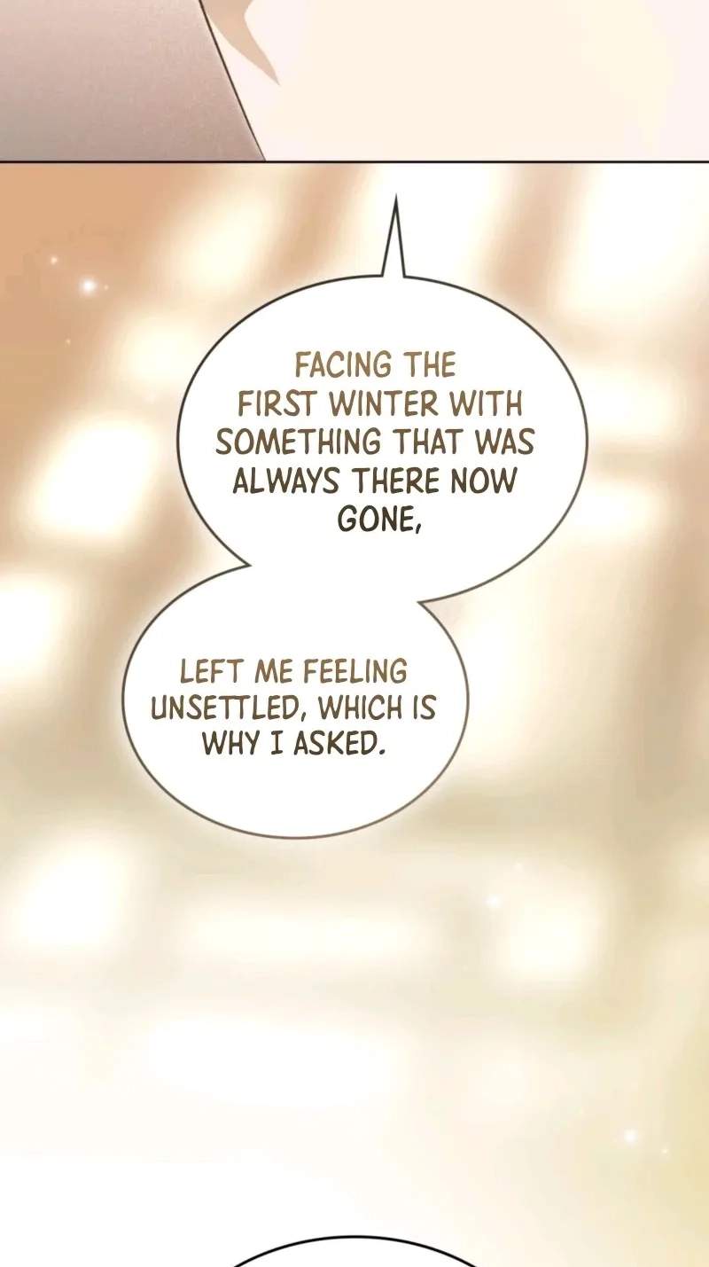 Reborn as the Enemy Prince Chapter 124 - Page 39