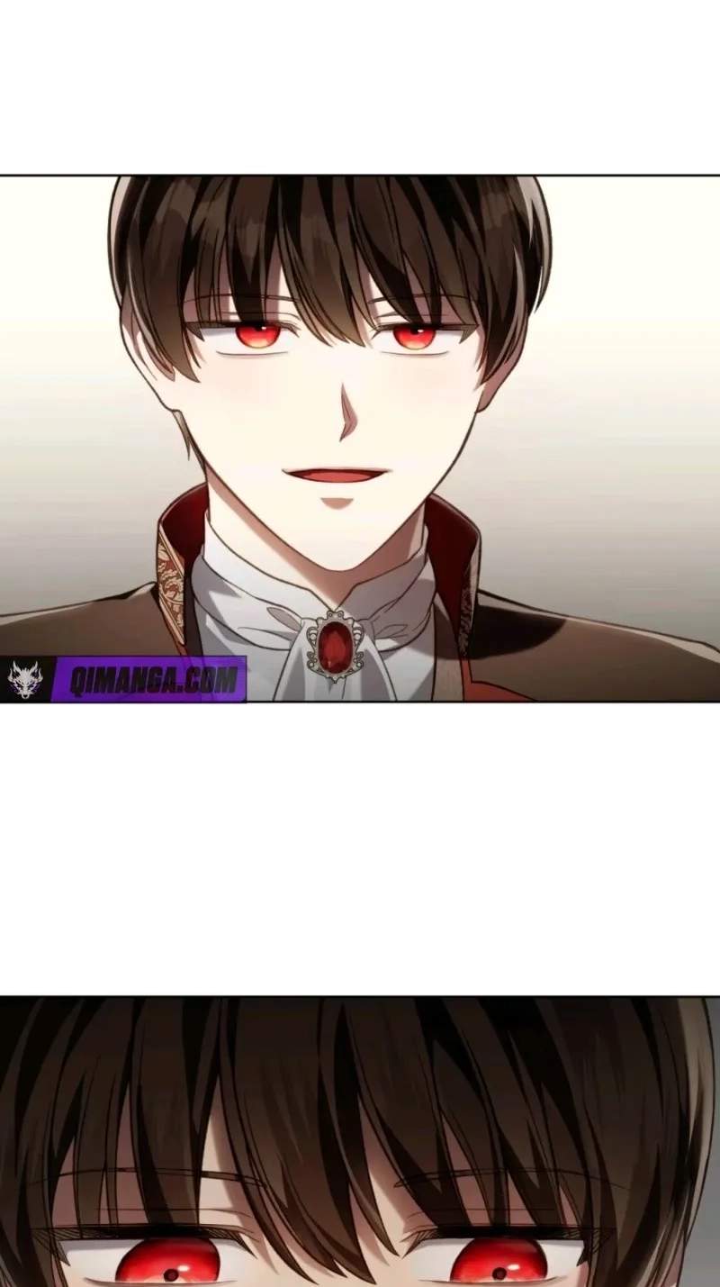 Reborn as the Enemy Prince Chapter 124 - Page 62