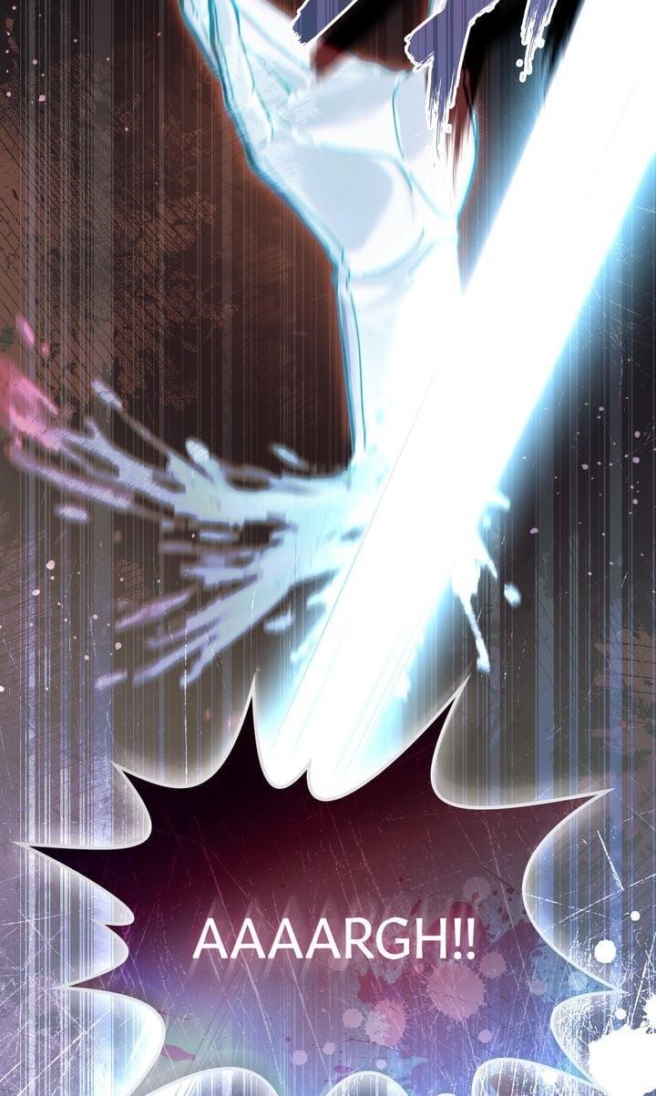 Reborn as the Enemy Prince Chapter 70 - Page 20