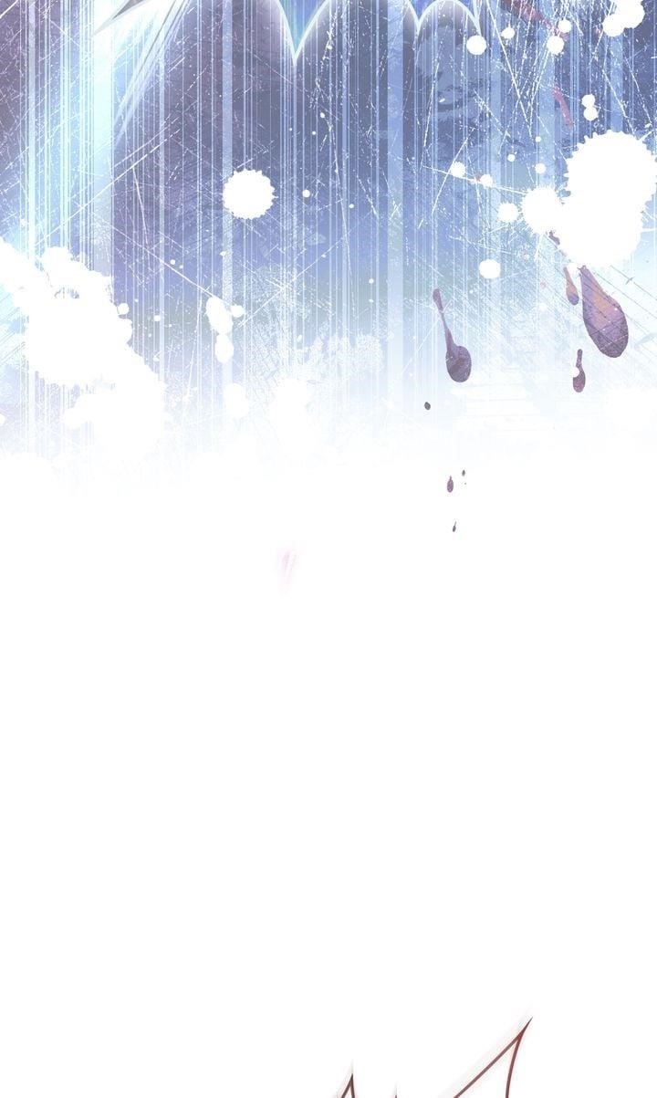 Reborn as the Enemy Prince Chapter 70 - Page 21