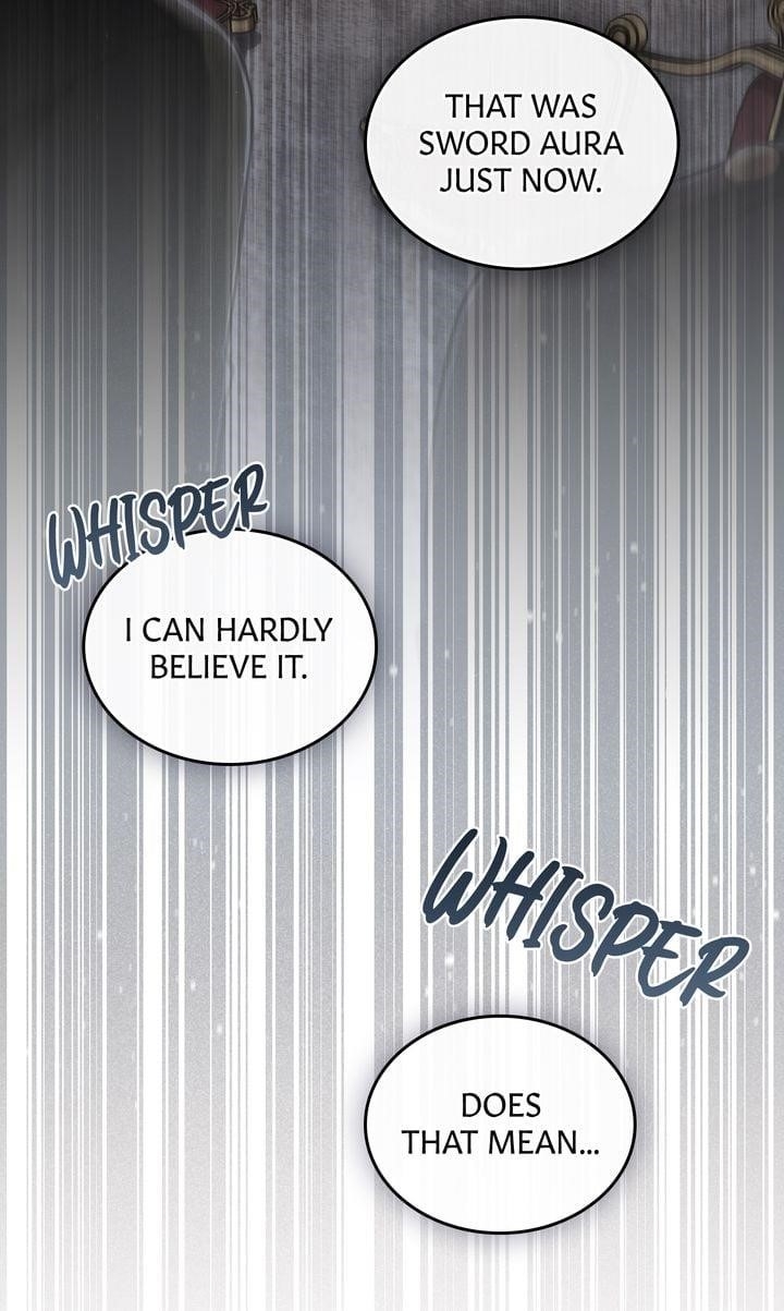 Reborn as the Enemy Prince Chapter 70 - Page 31