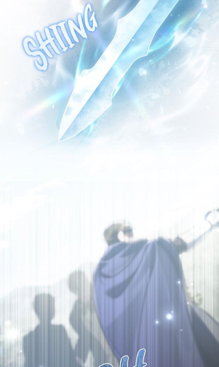 Reborn as the Enemy Prince Chapter 70 - Page 33