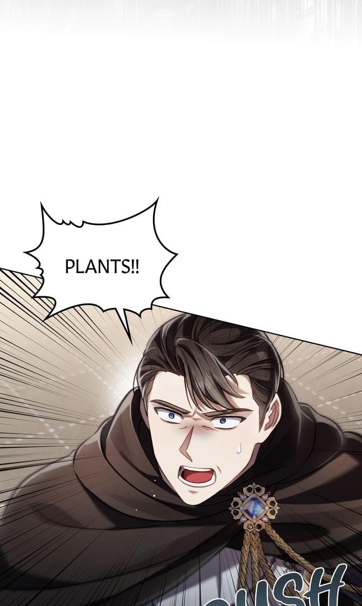 Reborn as the Enemy Prince Chapter 70 - Page 40