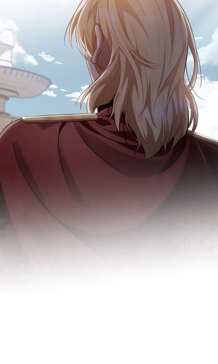 Reborn as the Enemy Prince Chapter 70 - Page 71