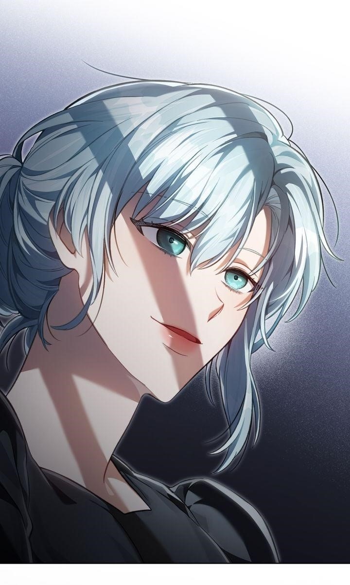 Reborn as the Enemy Prince Chapter 70 - Page 90