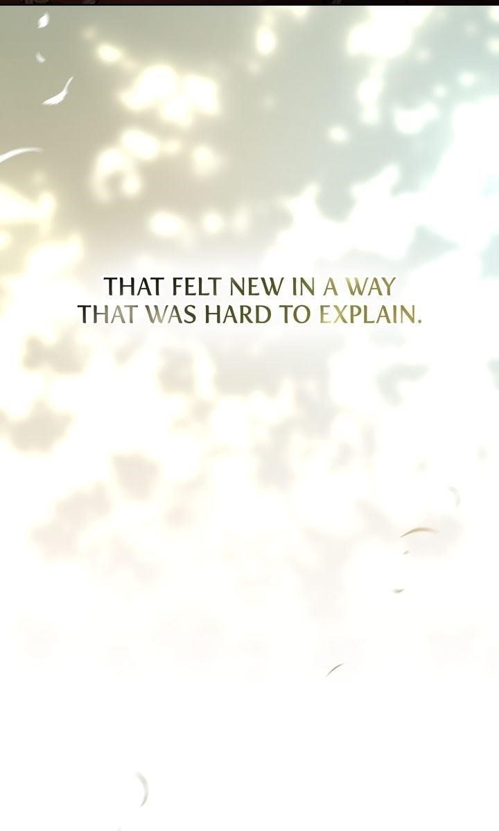 Reborn as the Enemy Prince Chapter 73 - Page 10