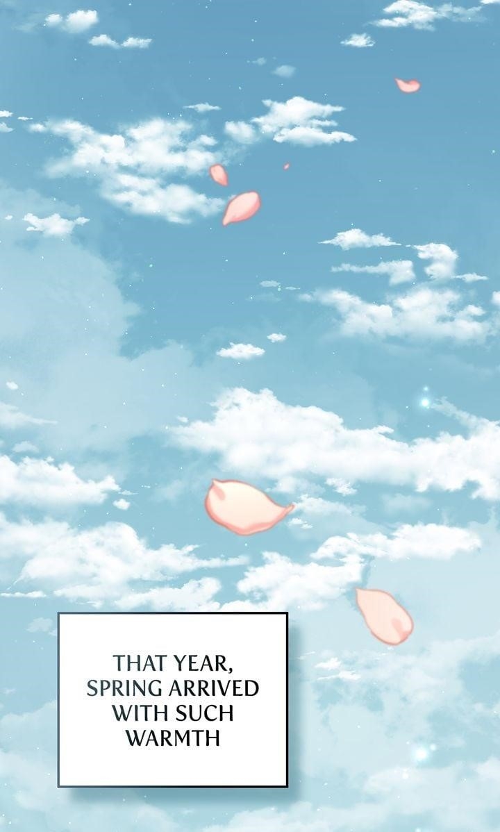 Reborn as the Enemy Prince Chapter 73 - Page 2