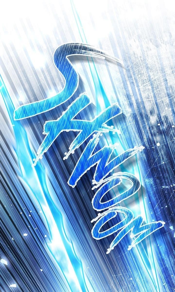 Reborn as the Enemy Prince Chapter 73 - Page 24