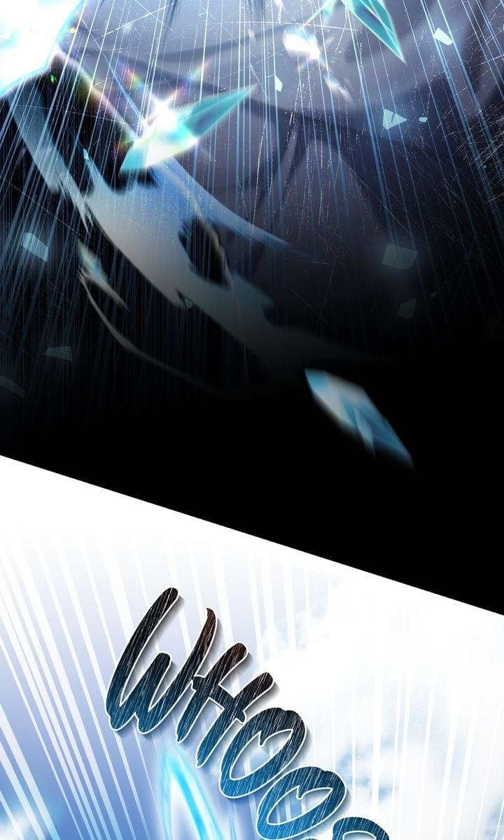 Reborn as the Enemy Prince Chapter 73 - Page 28