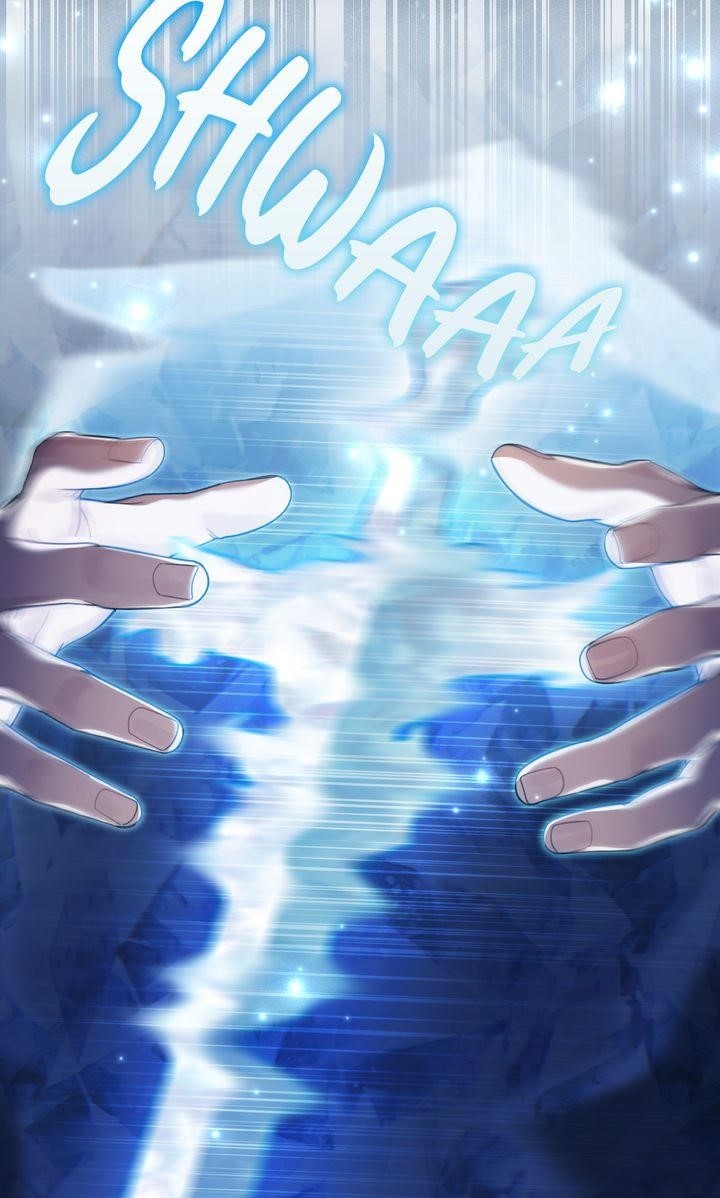 Reborn as the Enemy Prince Chapter 73 - Page 34