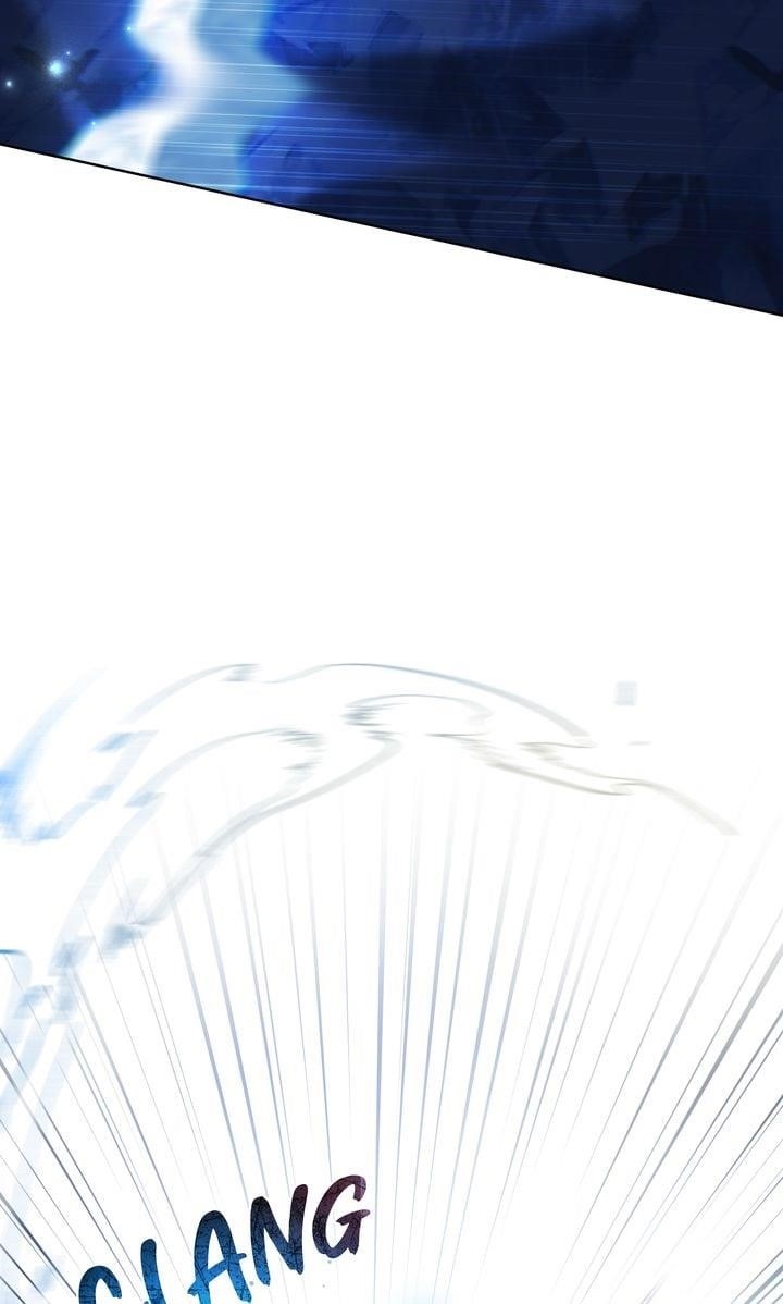 Reborn as the Enemy Prince Chapter 73 - Page 35