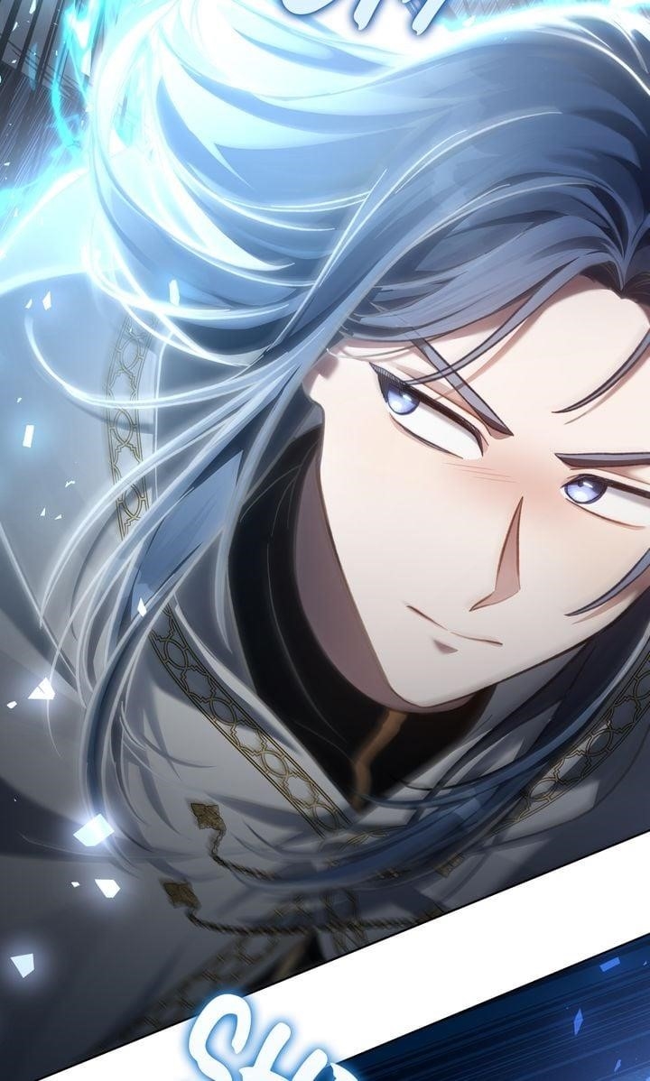 Reborn as the Enemy Prince Chapter 73 - Page 40