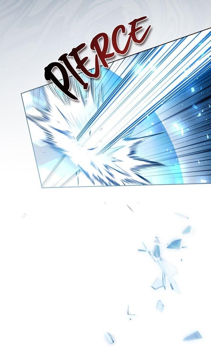 Reborn as the Enemy Prince Chapter 73 - Page 45