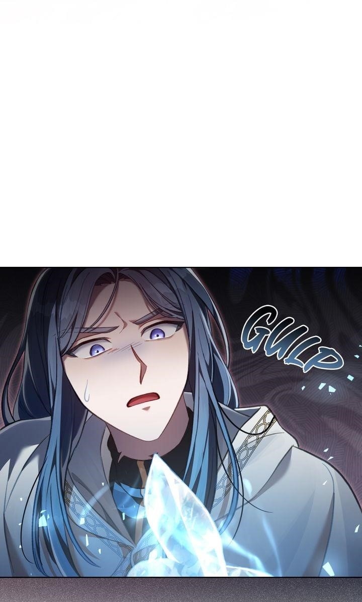 Reborn as the Enemy Prince Chapter 73 - Page 47