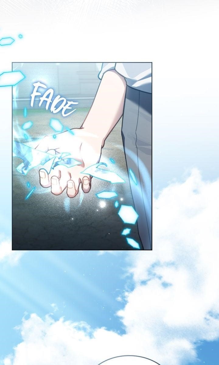 Reborn as the Enemy Prince Chapter 73 - Page 50