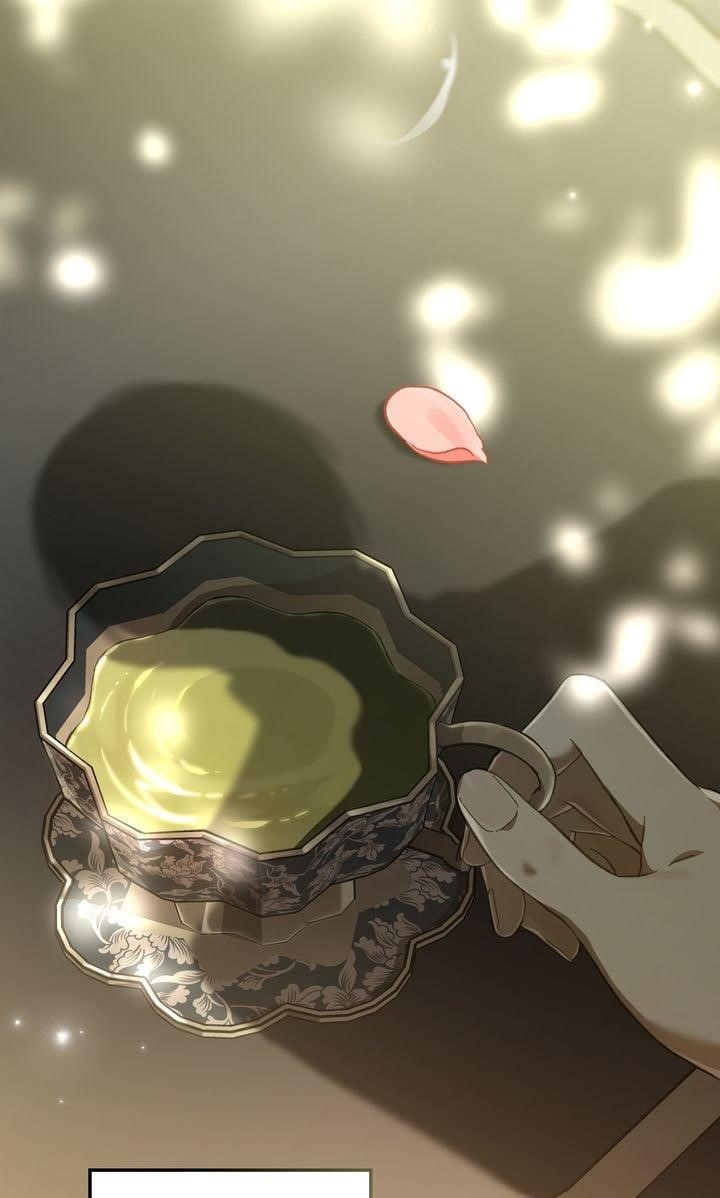 Reborn as the Enemy Prince Chapter 73 - Page 6