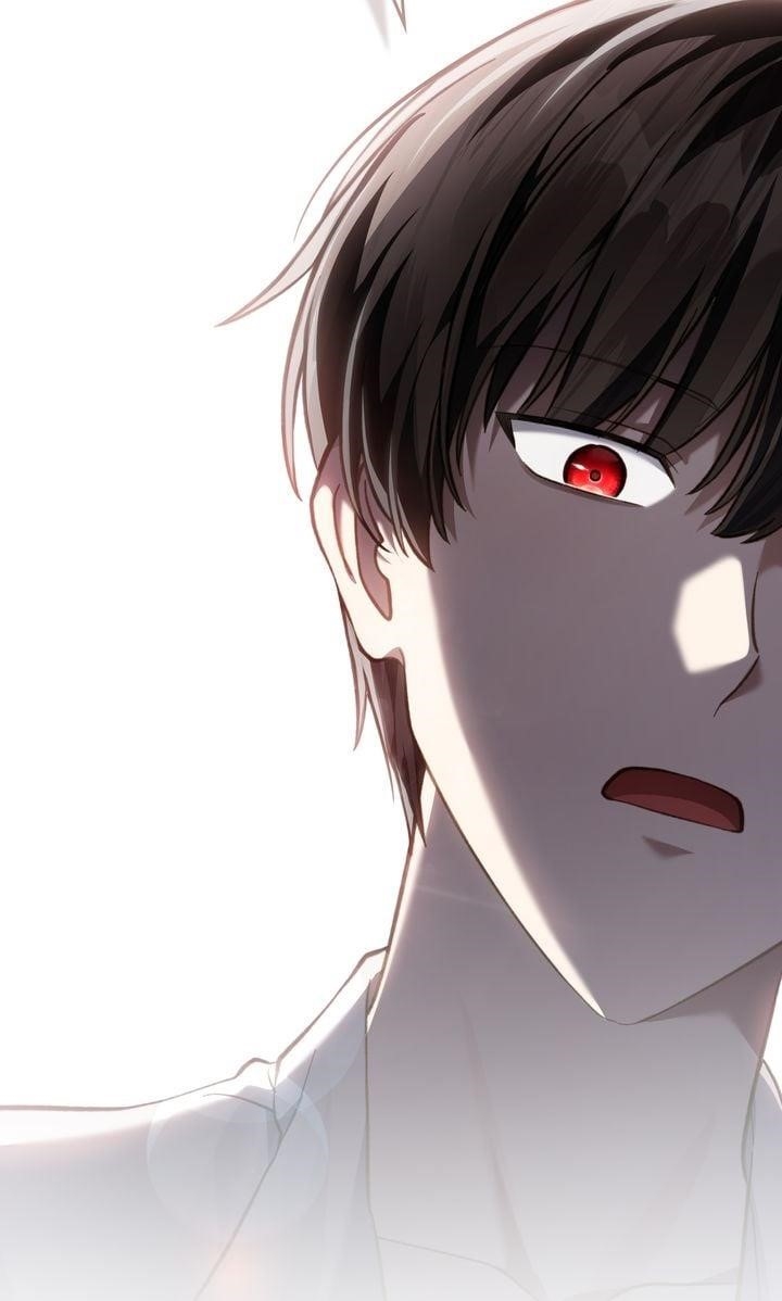 Reborn as the Enemy Prince Chapter 73 - Page 78