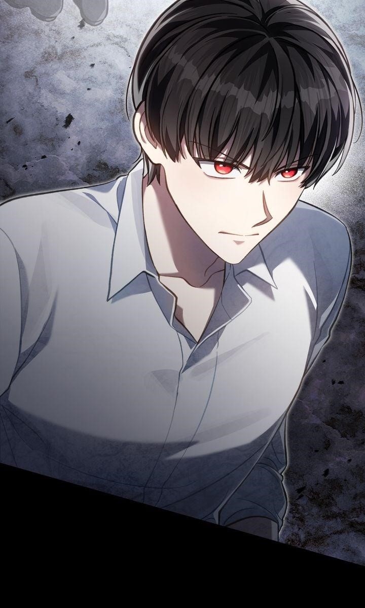 Reborn as the Enemy Prince Chapter 73 - Page 86