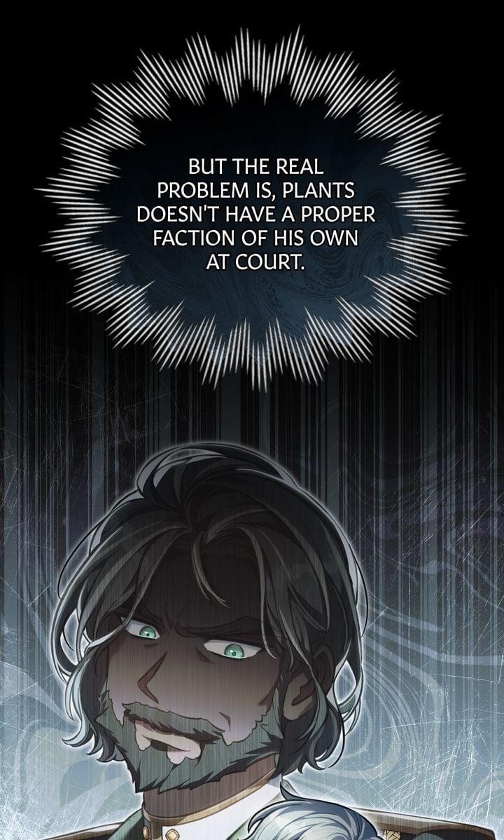 Reborn as the Enemy Prince Chapter 73 - Page 87