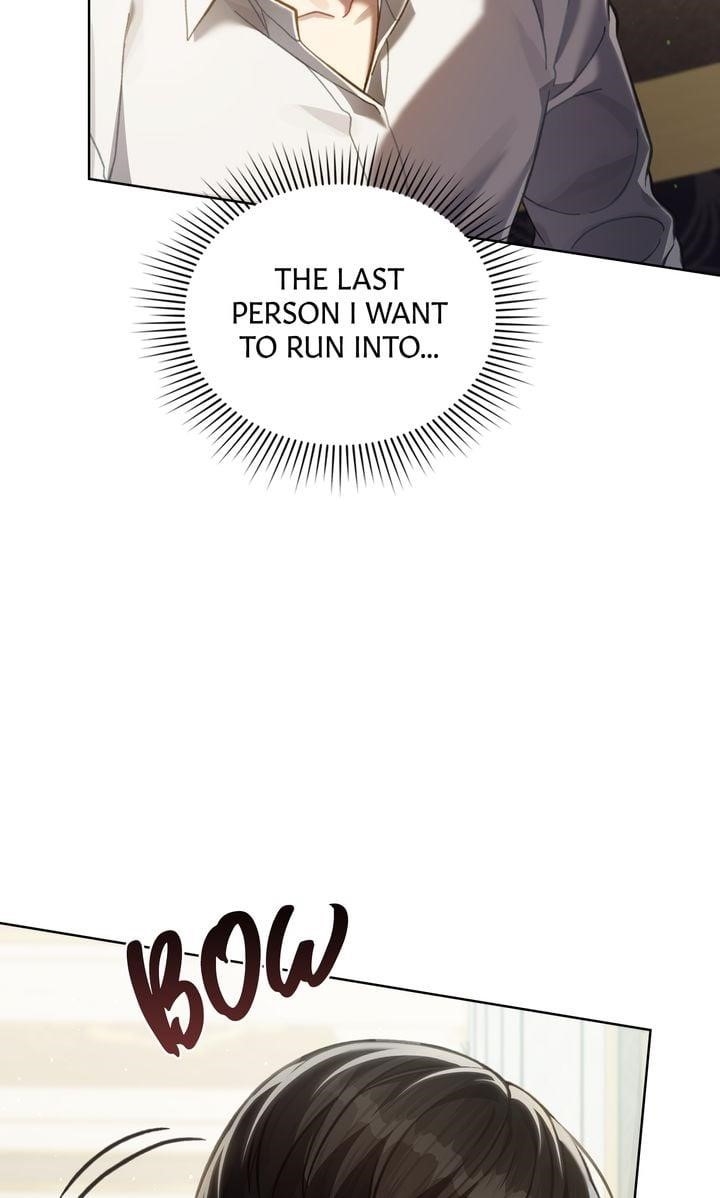 Reborn as the Enemy Prince Chapter 73 - Page 94