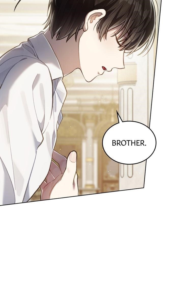 Reborn as the Enemy Prince Chapter 73 - Page 95