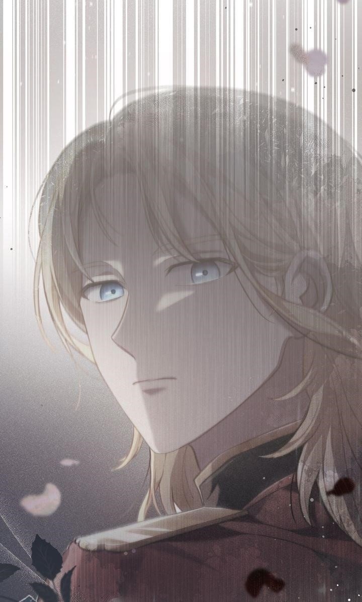 Reborn as the Enemy Prince Chapter 73 - Page 97