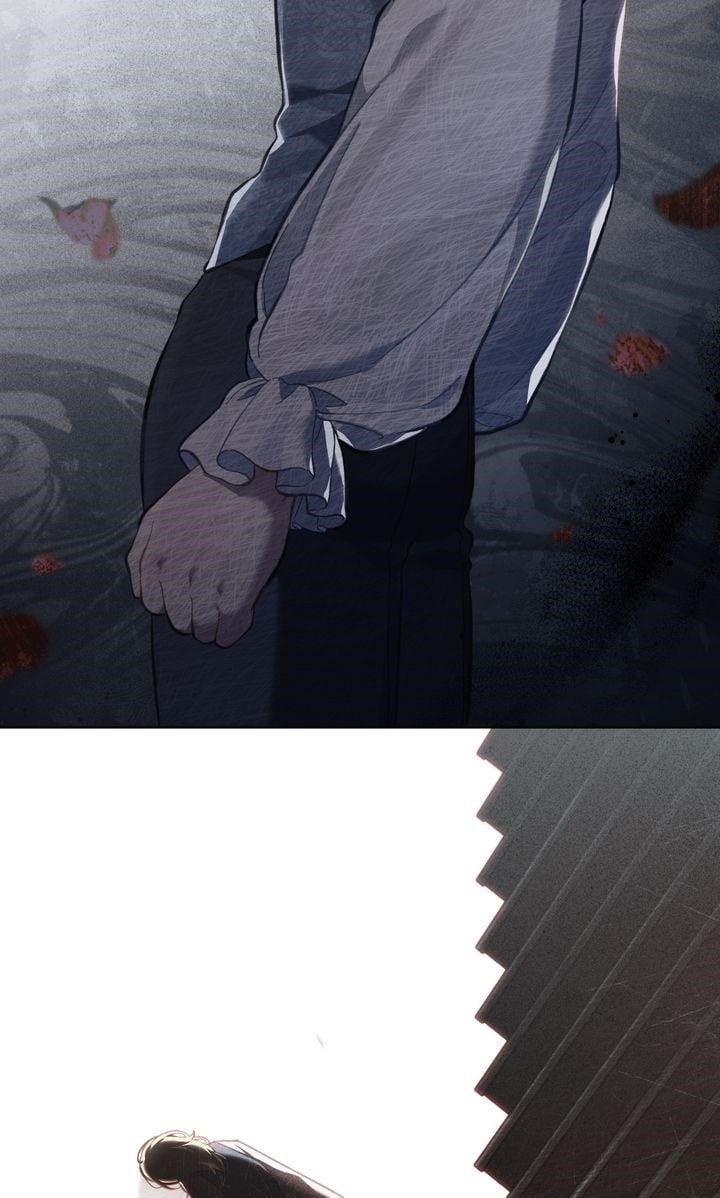 Reborn as the Enemy Prince Chapter 73 - Page 99
