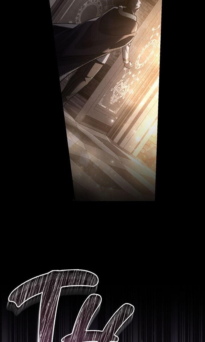 Reborn as the Enemy Prince Chapter 77 - Page 13