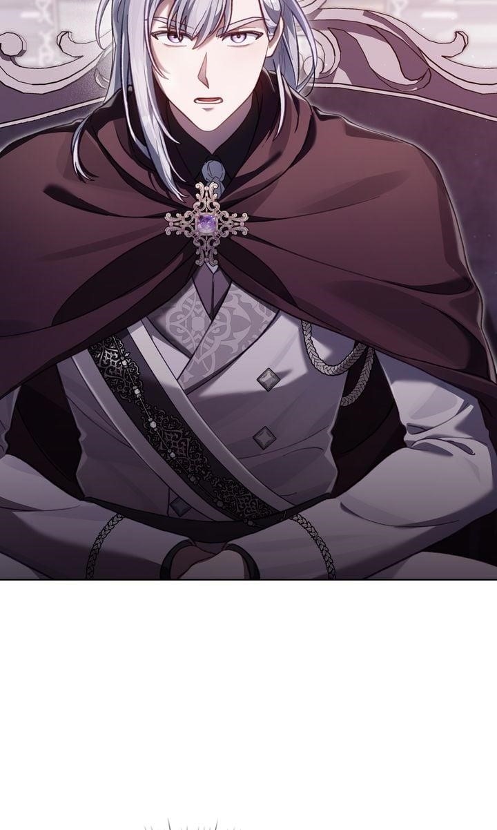 Reborn as the Enemy Prince Chapter 77 - Page 15