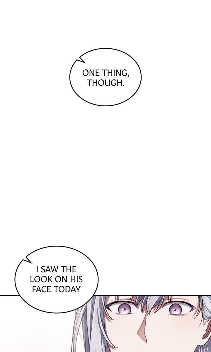 Reborn as the Enemy Prince Chapter 77 - Page 17