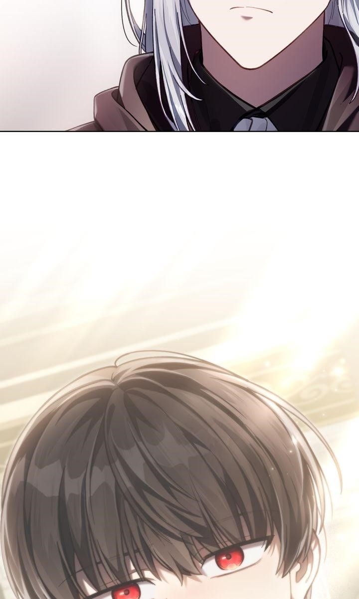 Reborn as the Enemy Prince Chapter 77 - Page 18