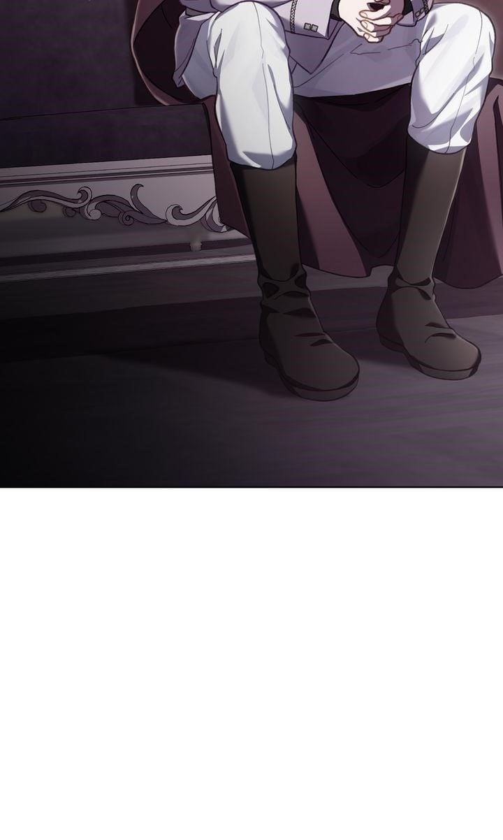 Reborn as the Enemy Prince Chapter 77 - Page 24