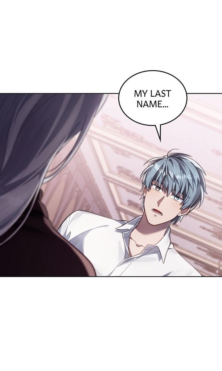 Reborn as the Enemy Prince Chapter 77 - Page 36