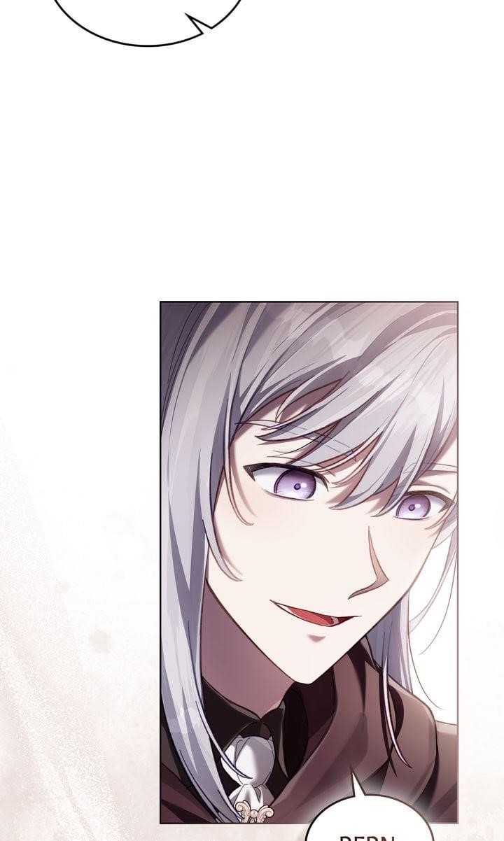 Reborn as the Enemy Prince Chapter 77 - Page 40