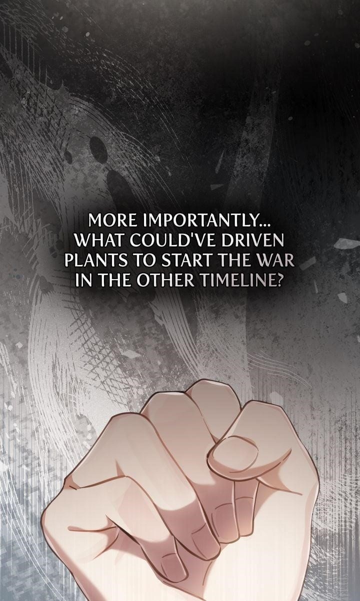 Reborn as the Enemy Prince Chapter 77 - Page 48
