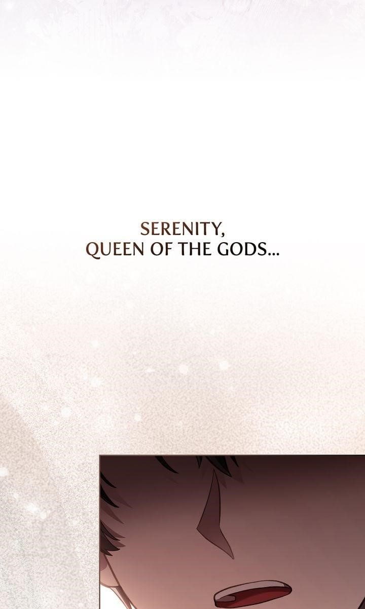 Reborn as the Enemy Prince Chapter 77 - Page 80