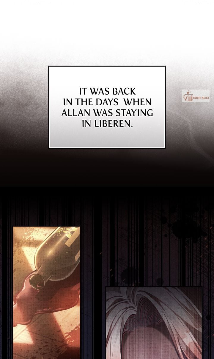 Reborn as the Enemy Prince Chapter 80 - Page 59