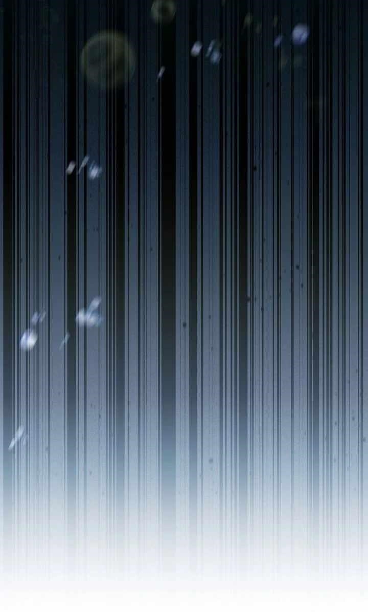 Reborn as the Enemy Prince Chapter 81 - Page 20
