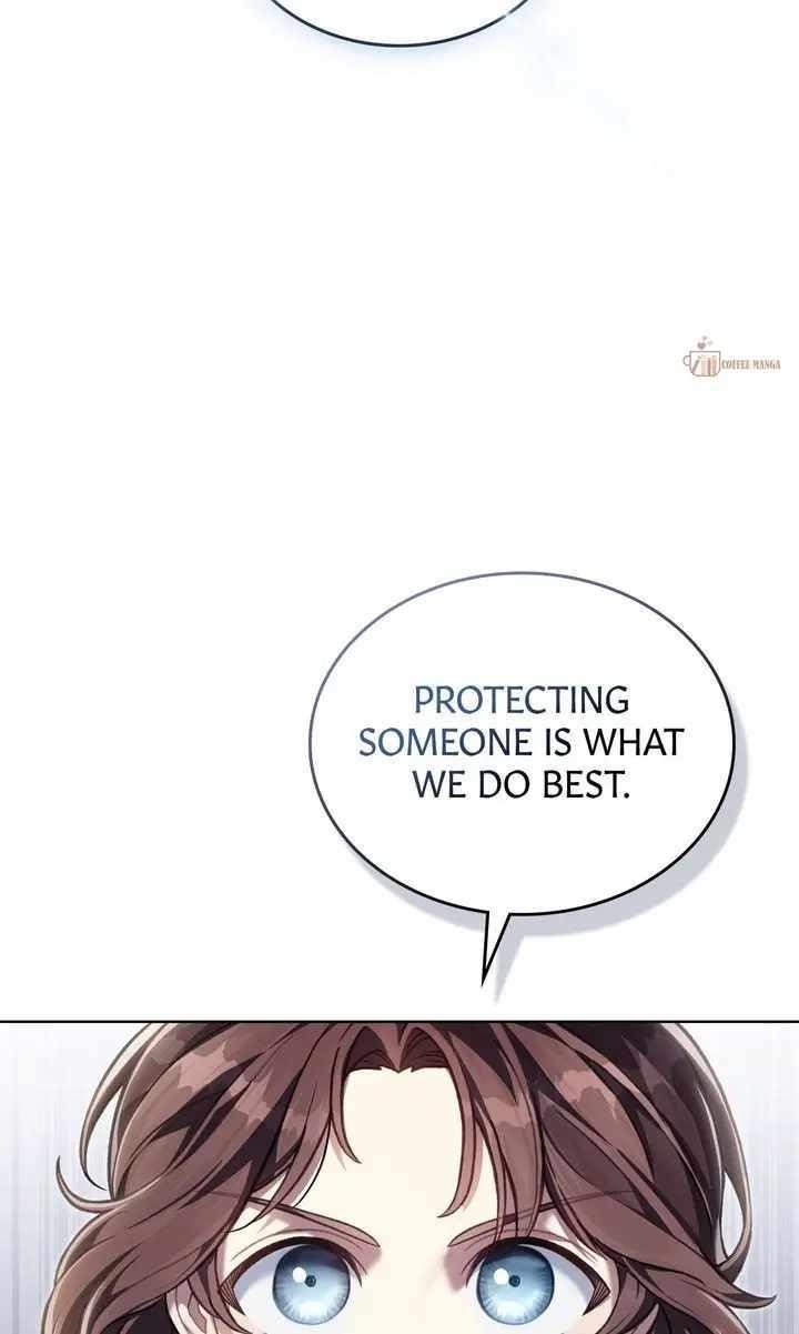 Reborn as the Enemy Prince Chapter 86 - Page 28