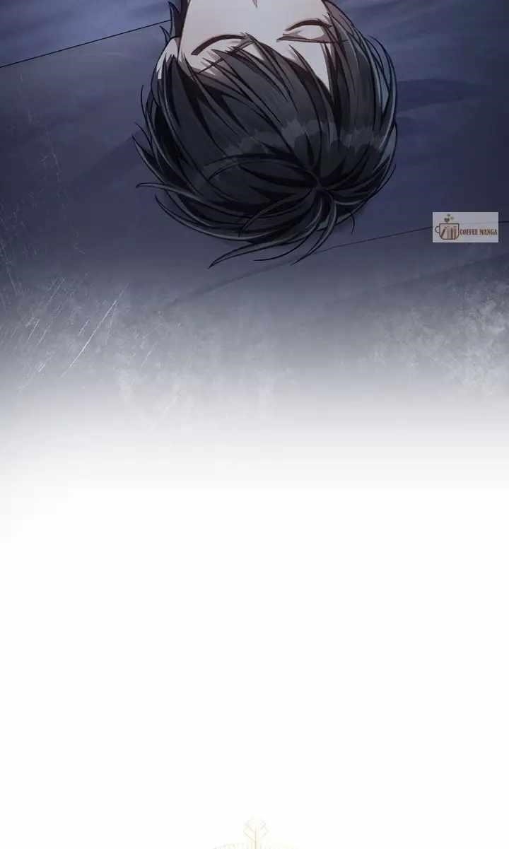 Reborn as the Enemy Prince Chapter 86 - Page 34
