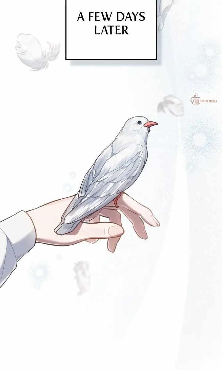 Reborn as the Enemy Prince Chapter 86 - Page 74