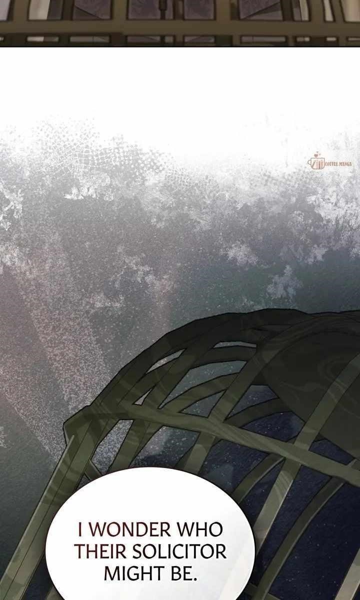 Reborn as the Enemy Prince Chapter 86 - Page 86