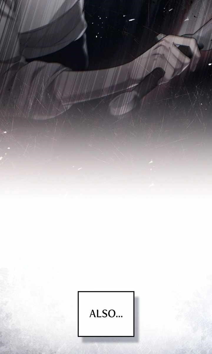 Reborn as the Enemy Prince Chapter 89 - Page 15