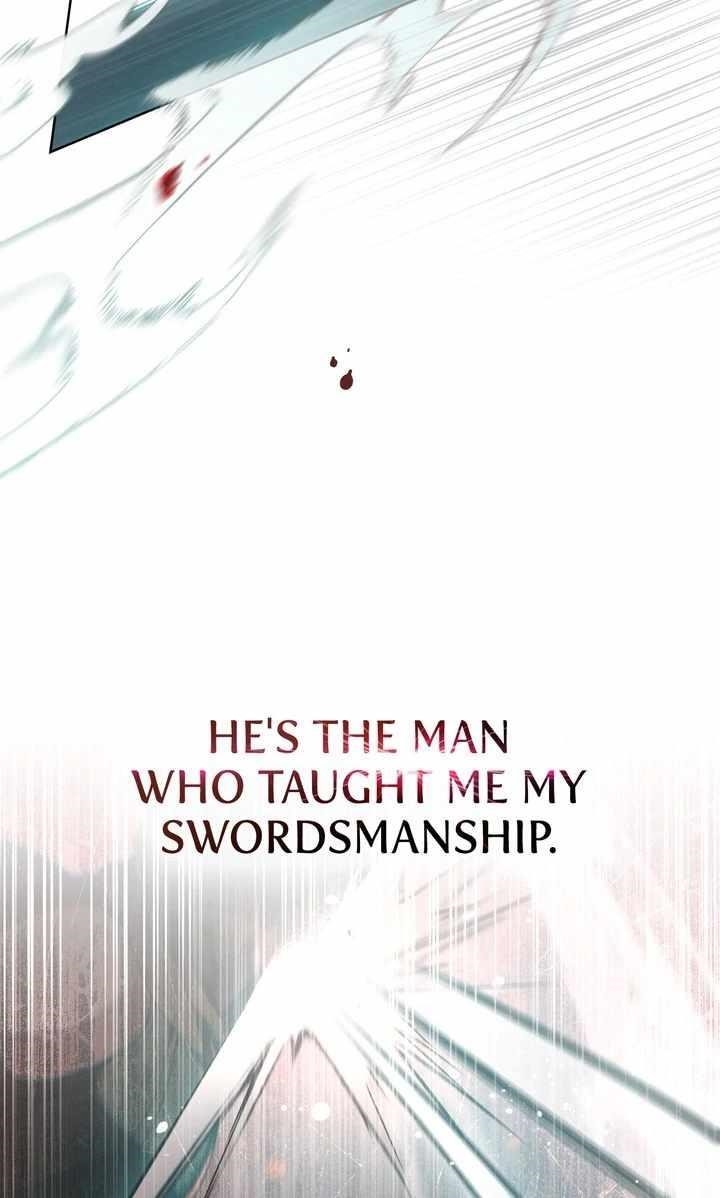 Reborn as the Enemy Prince Chapter 89 - Page 19