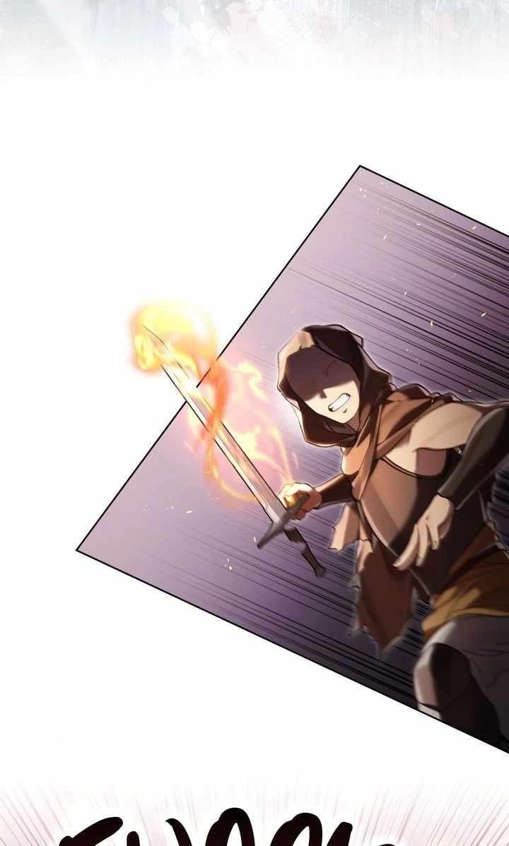 Reborn as the Enemy Prince Chapter 89 - Page 22