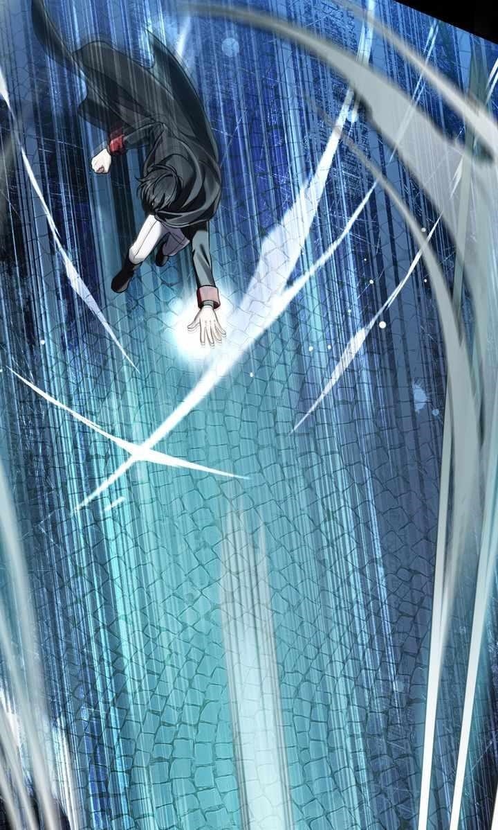 Reborn as the Enemy Prince Chapter 89 - Page 3