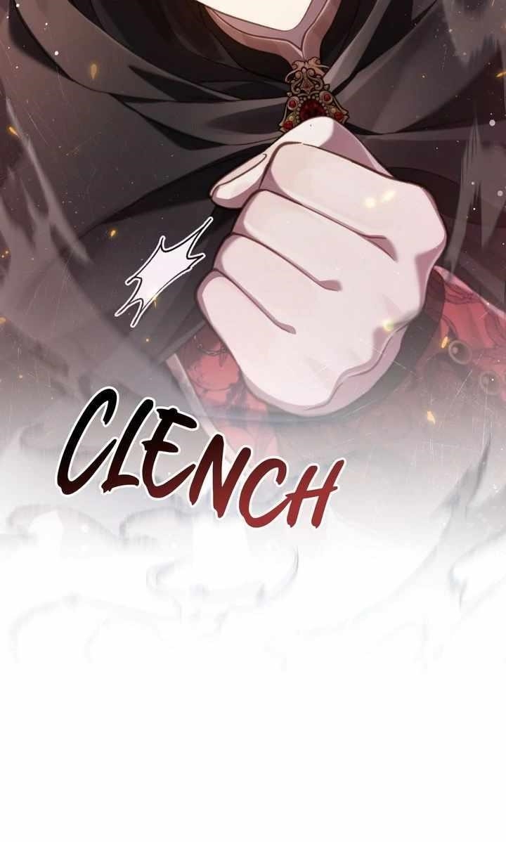 Reborn as the Enemy Prince Chapter 89 - Page 31