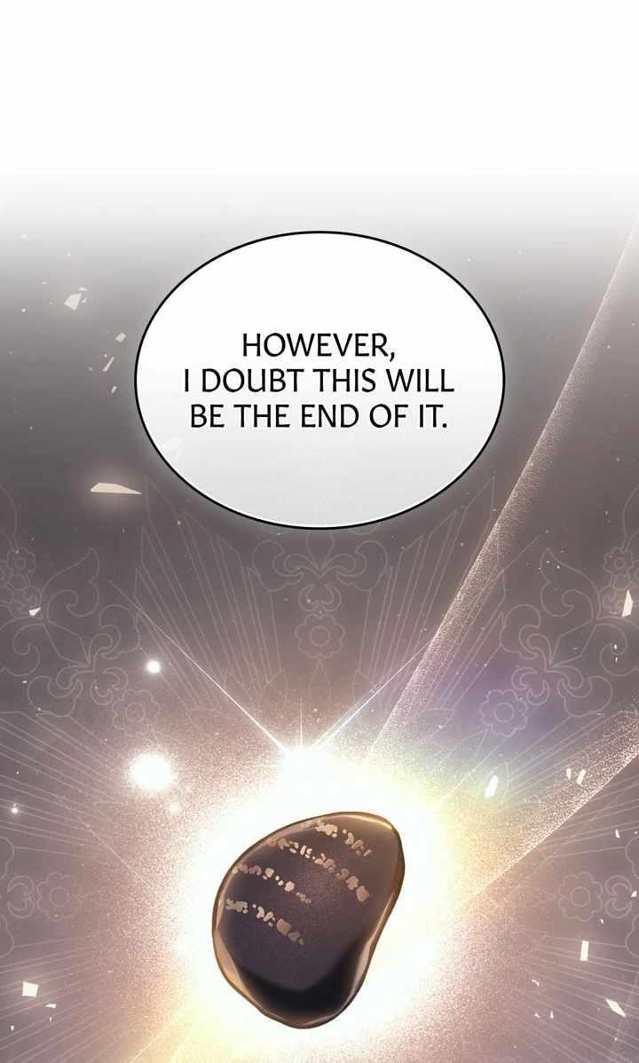 Reborn as the Enemy Prince Chapter 89 - Page 67