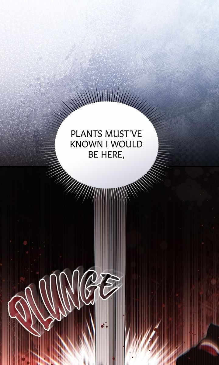 Reborn as the Enemy Prince Chapter 89 - Page 7