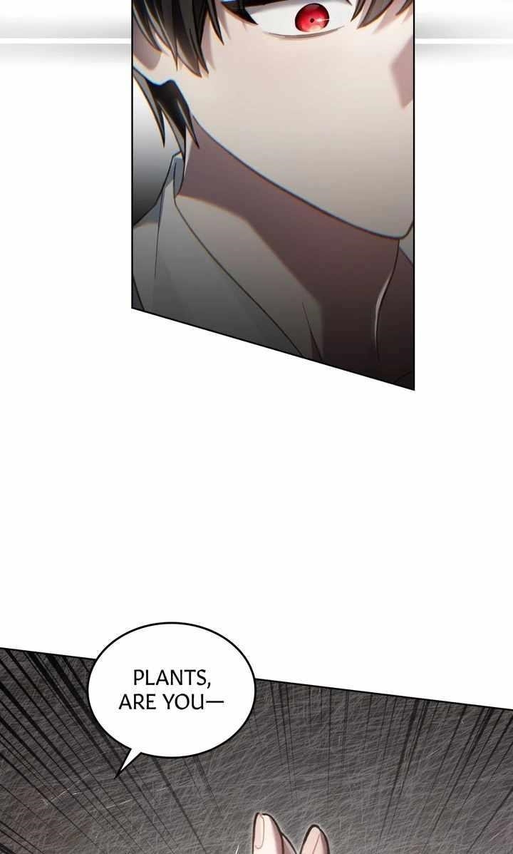 Reborn as the Enemy Prince Chapter 89 - Page 81